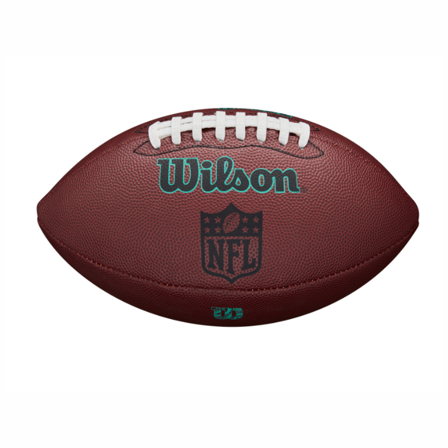 Wilson NFL Ignition Pro Eco American Football