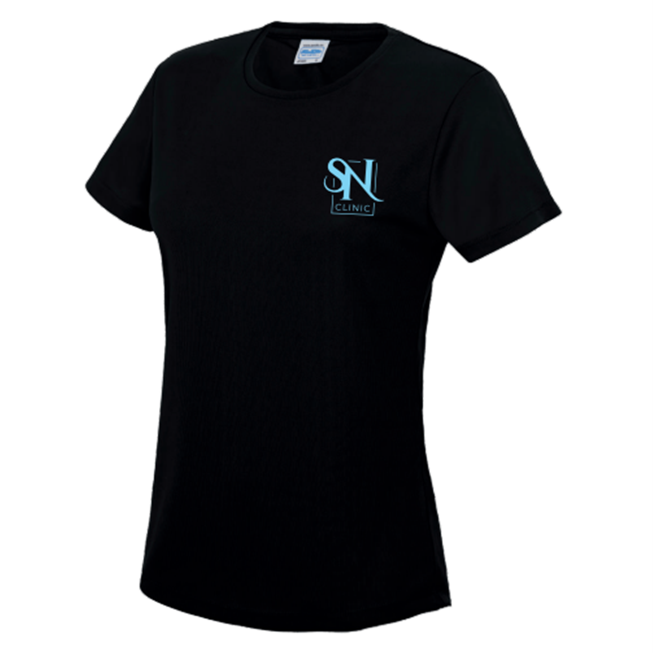 SN Clinic Women's Cool T-Shirt