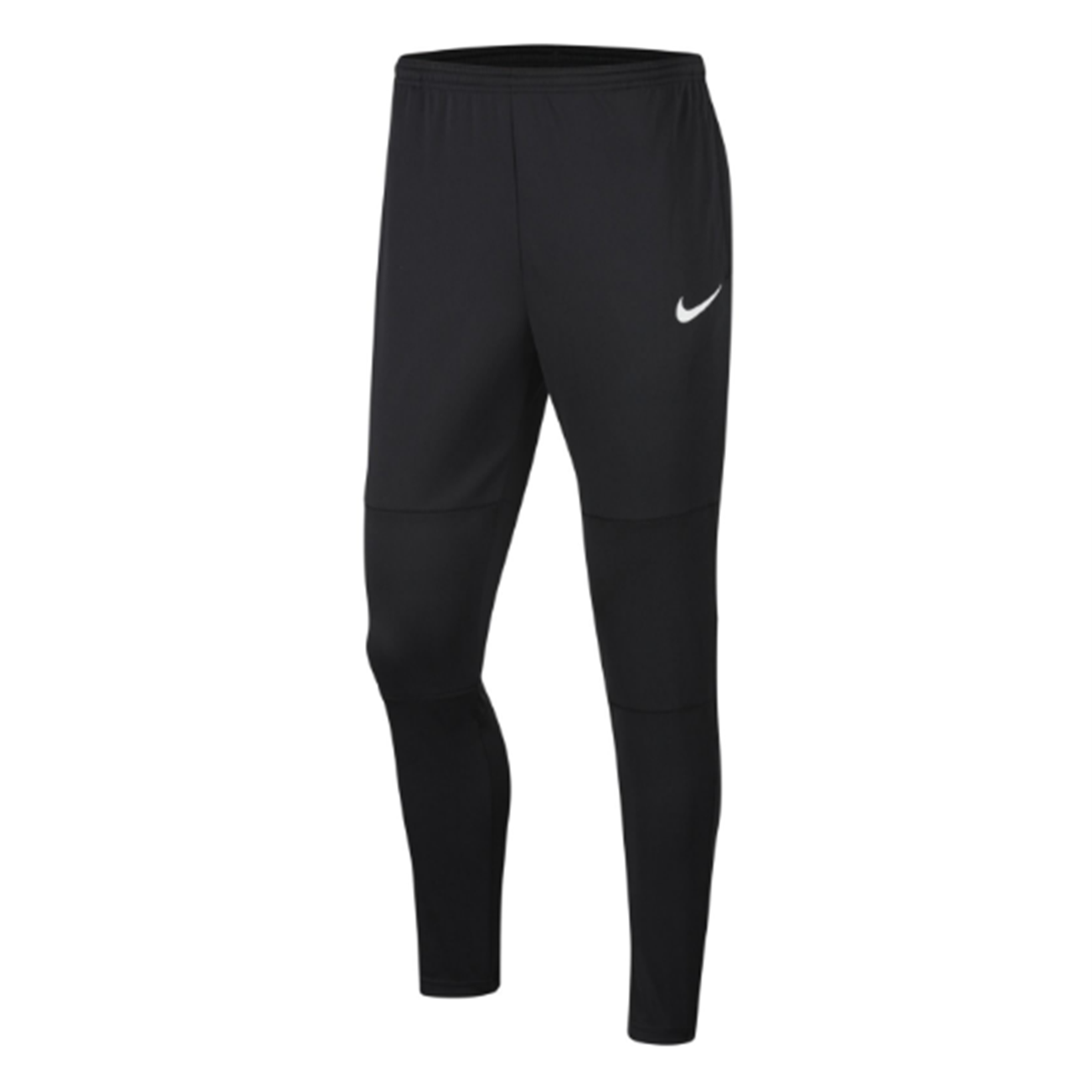 Bishop Milner Sixth Form P.E - Track Bottoms
