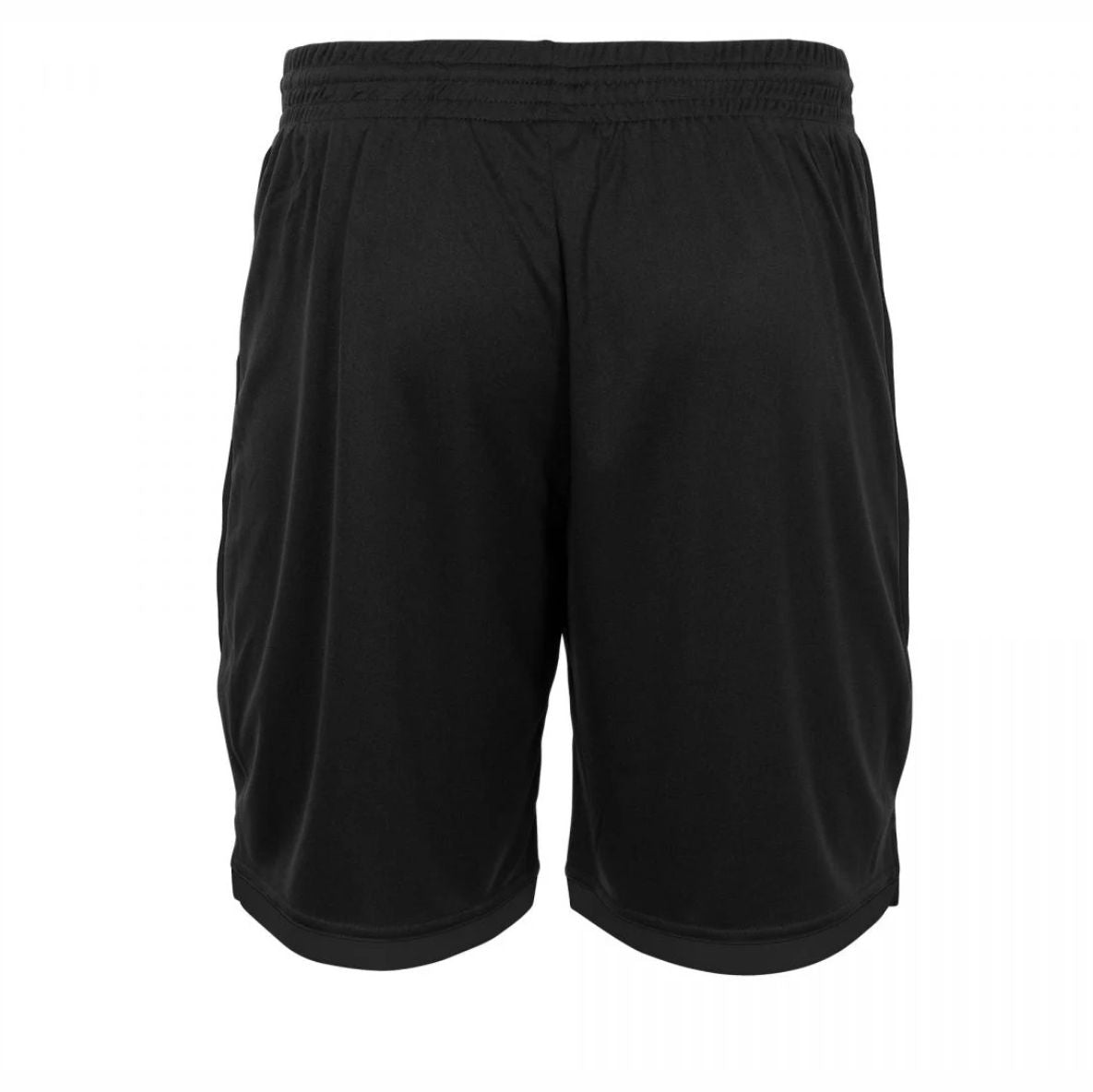 Stanno - Focus Shorts - Black