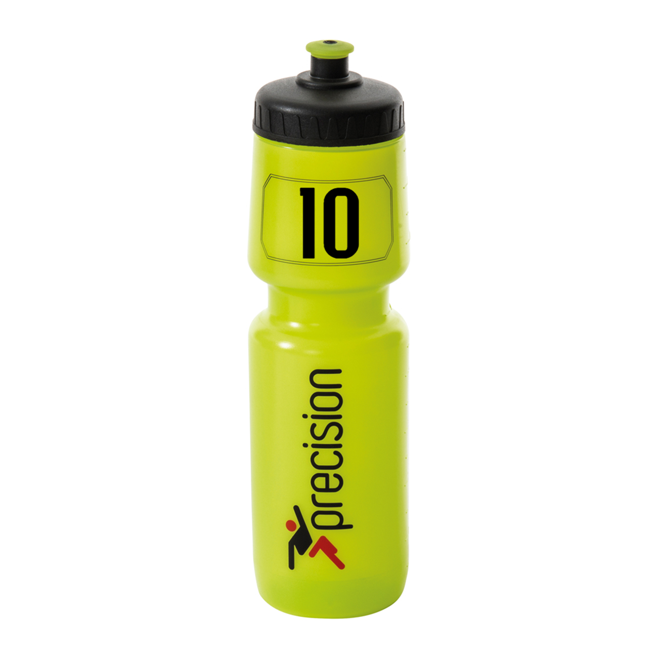 Kewford Eagles Drinks Bottle 750ml