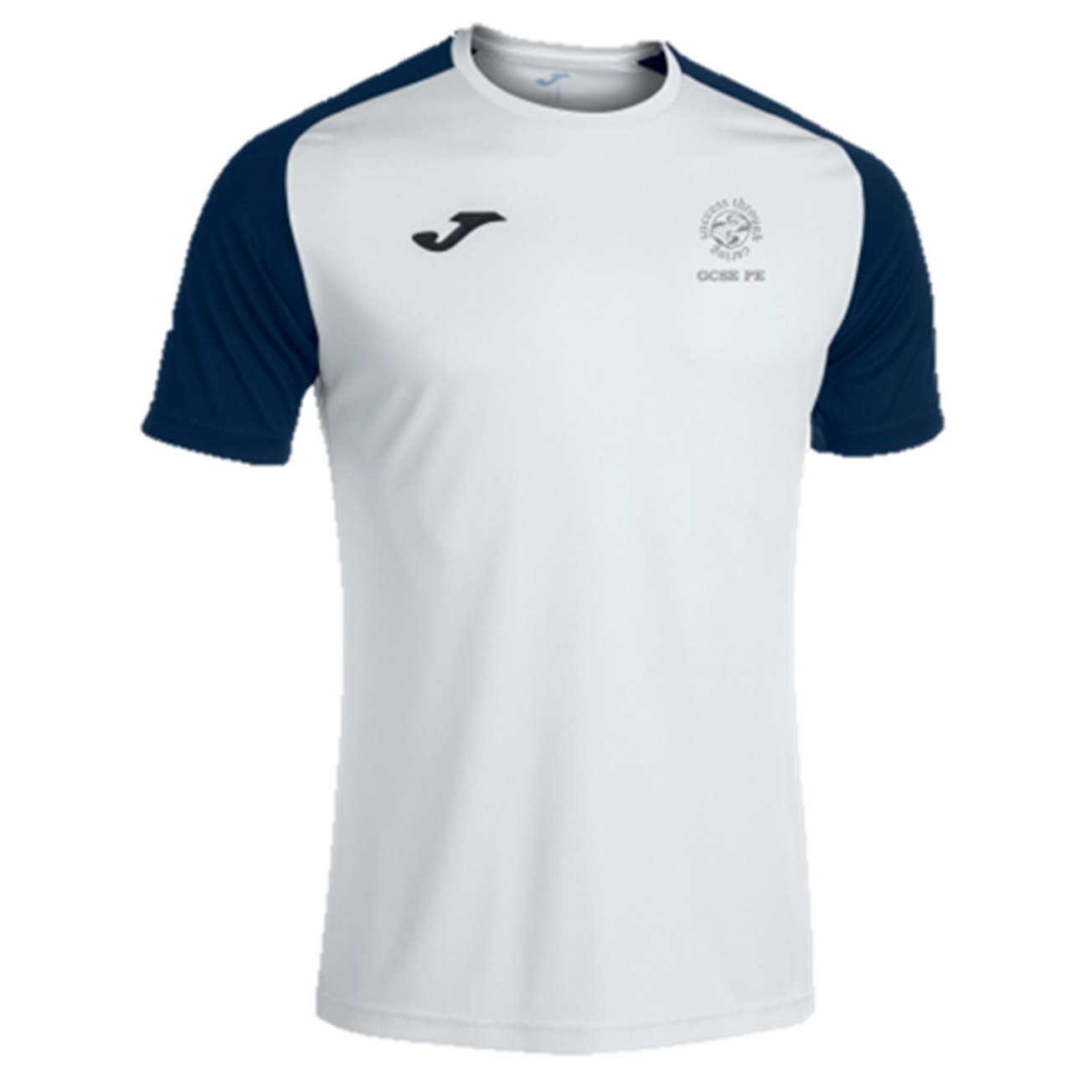 Summerhill G.C.S.E P.E T-Shirt - YEAR 11