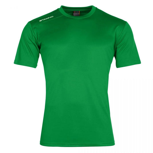 Stanno - Field Shirt - Green