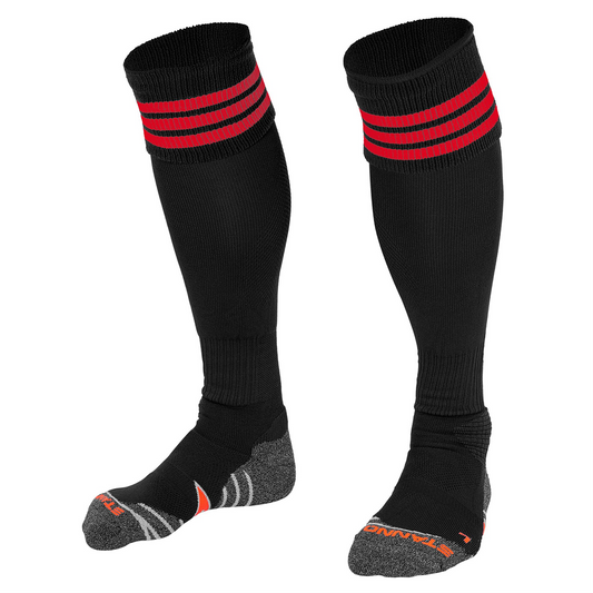 Cradley Town FC Home Socks