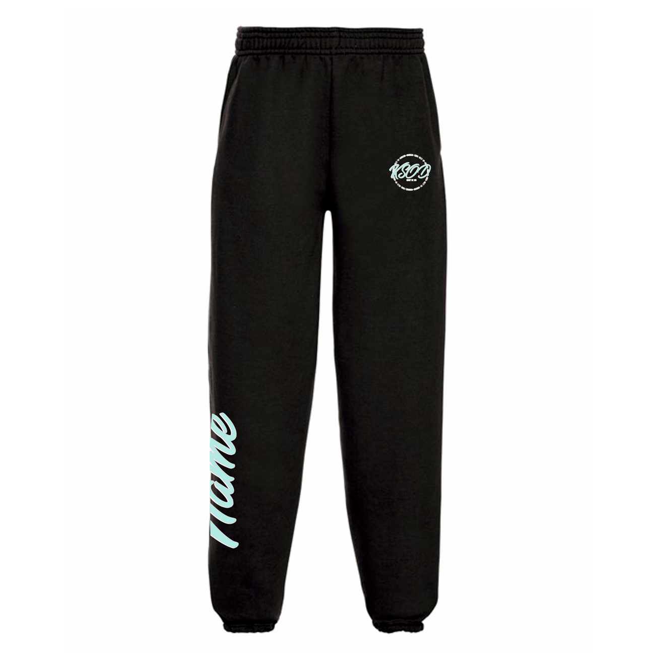 Junior joggers pants sales