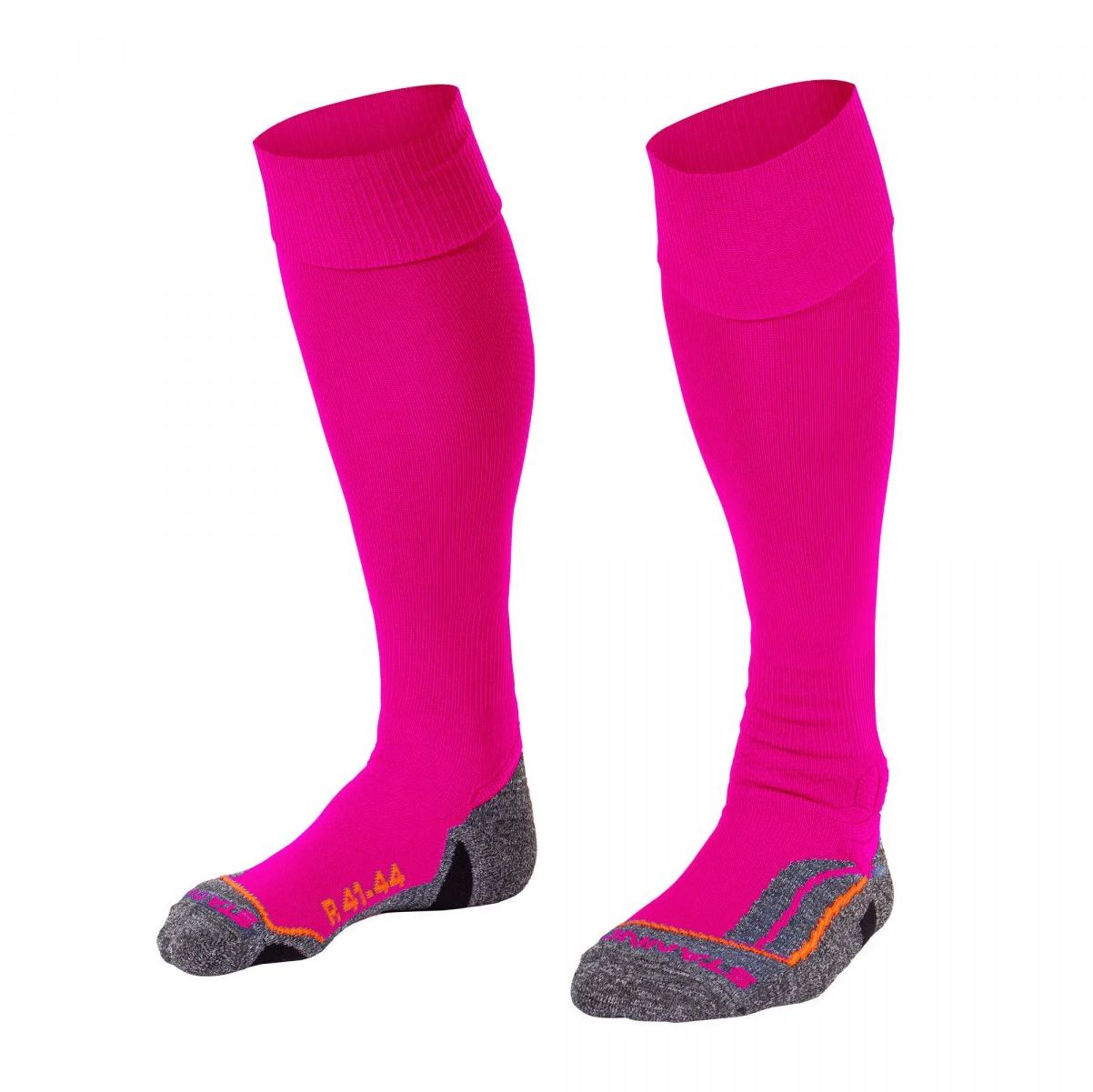 Stanno - Uni Pro Socks - Magenta
