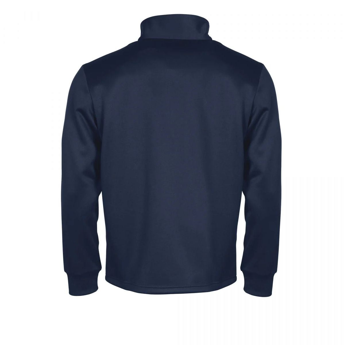 Stanno - Field Half Zip Top - Navy