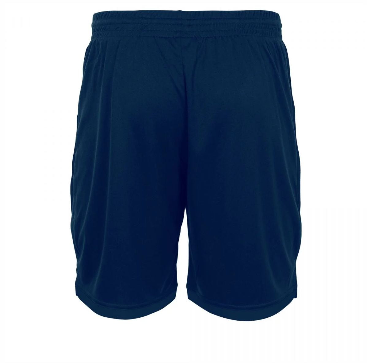 Stanno - Focus Shorts - Navy