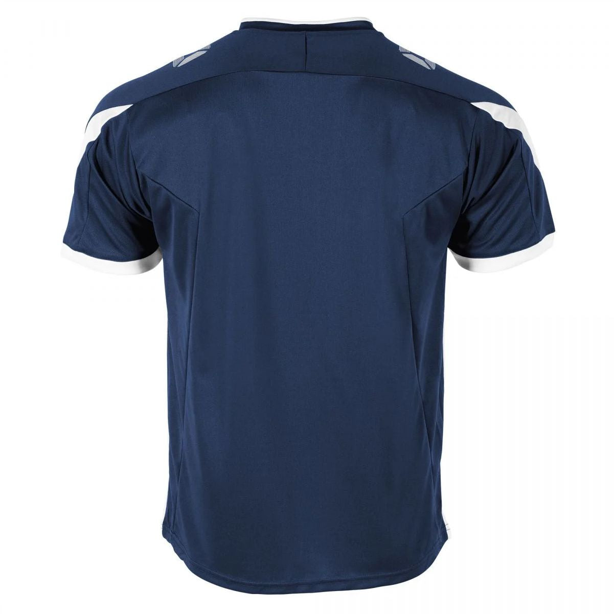Stanno - Drive Shirt - Navy & White
