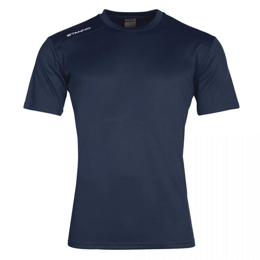 Stanno - Field Shirt - Navy