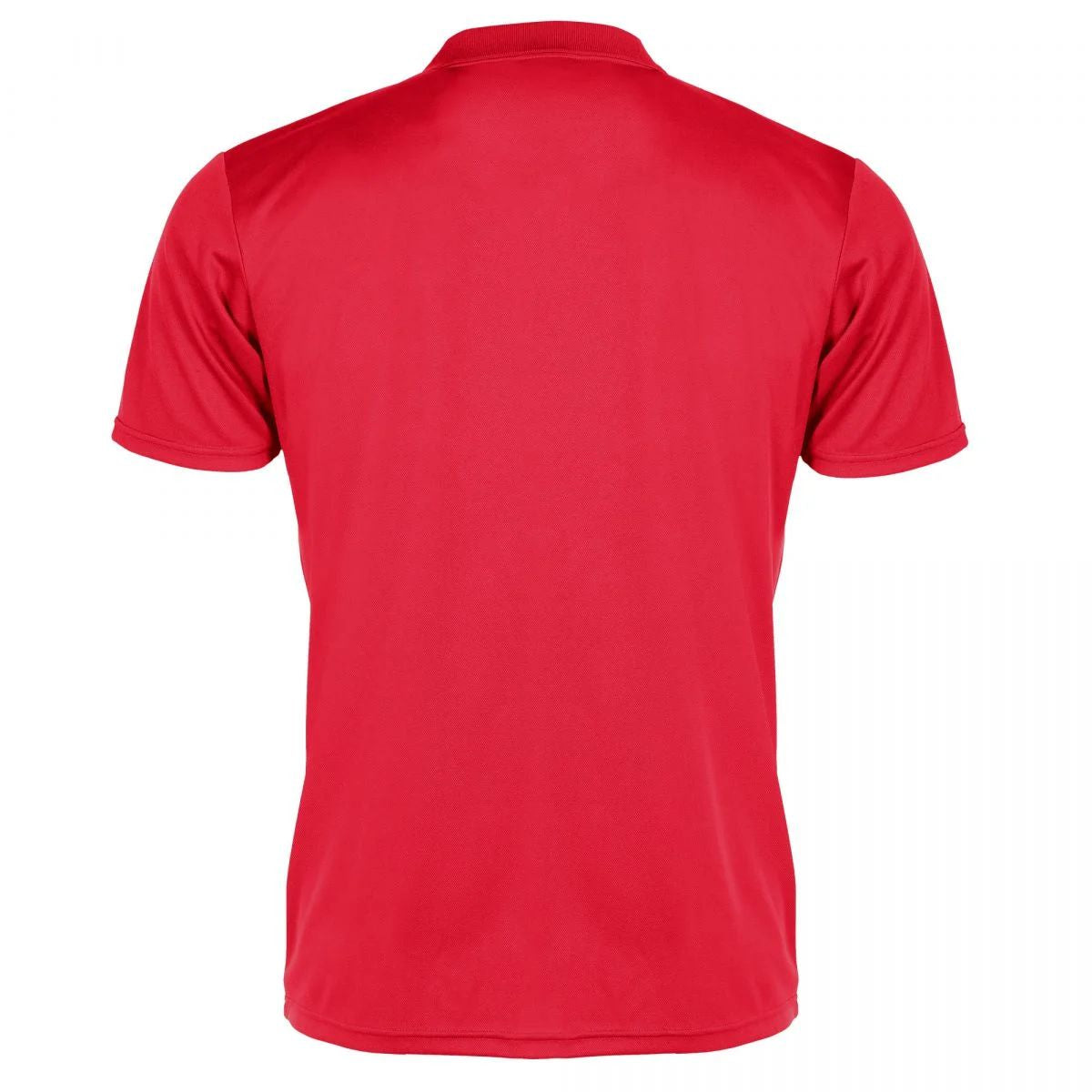 Stanno - Field Polo - Red