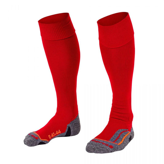 Stanno - Uni Pro Socks - Red