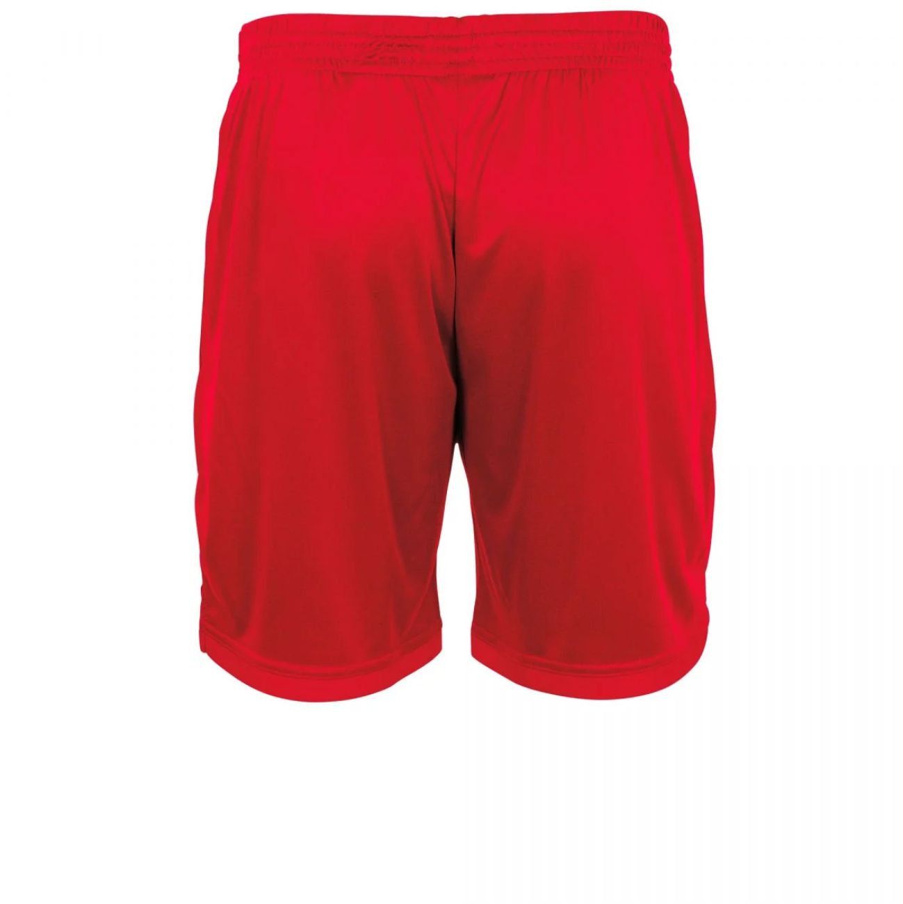 Stanno - Focus Shorts - Red
