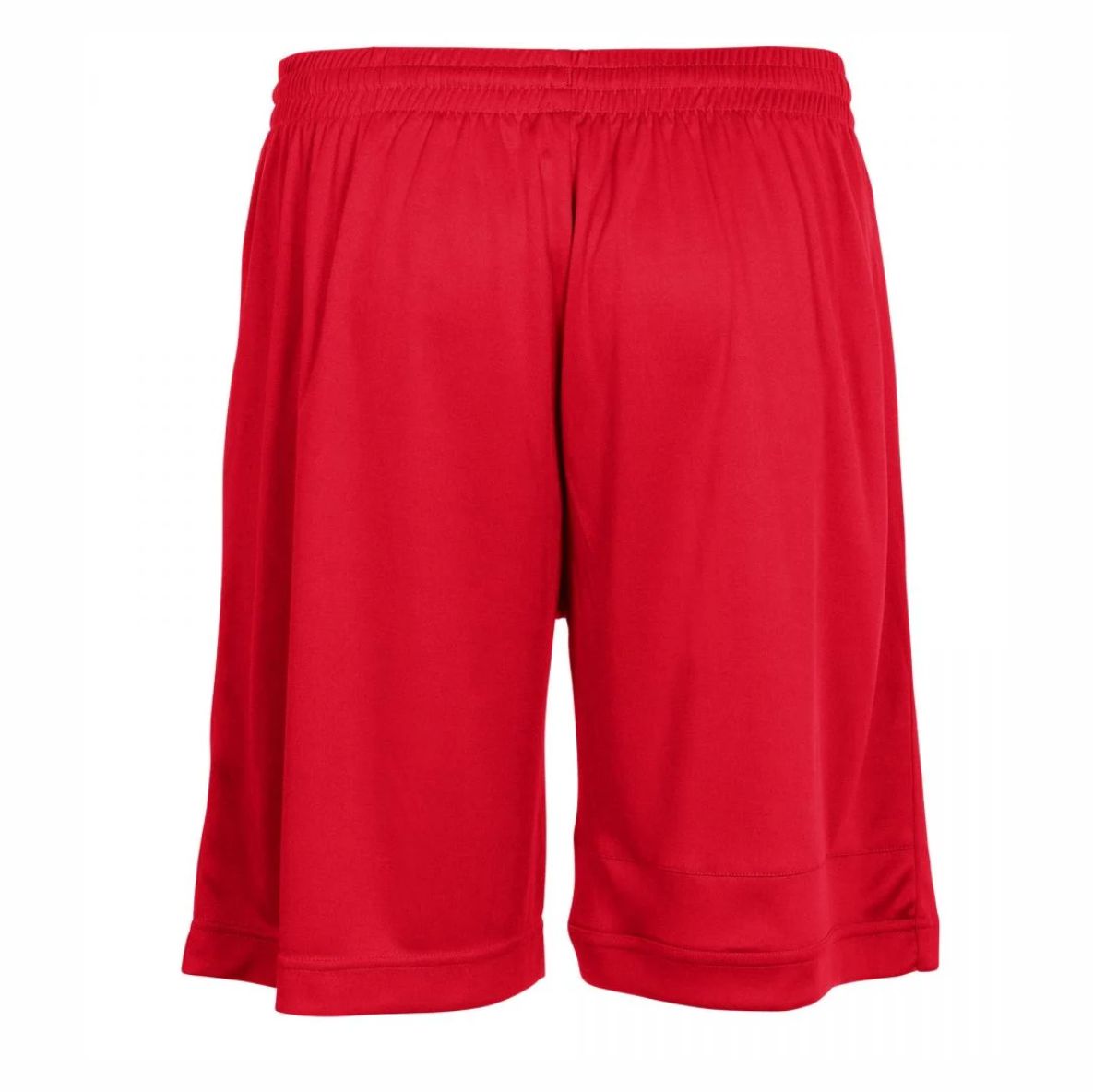 Stanno - Field Shorts - Red