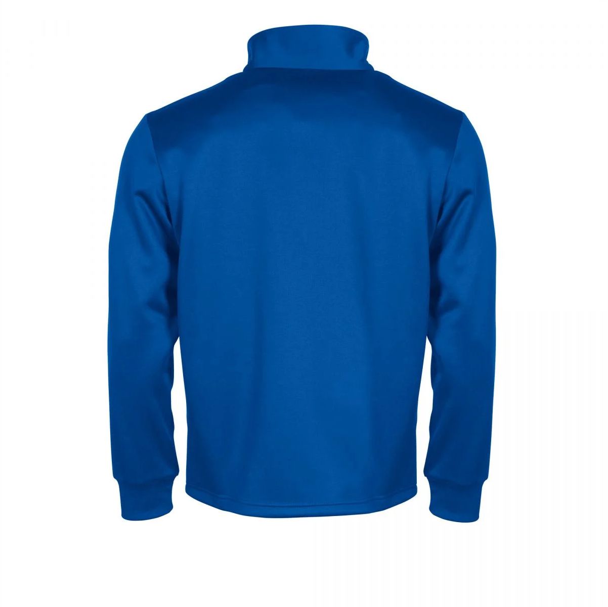 Stanno - Field Half Zip Top - Royal