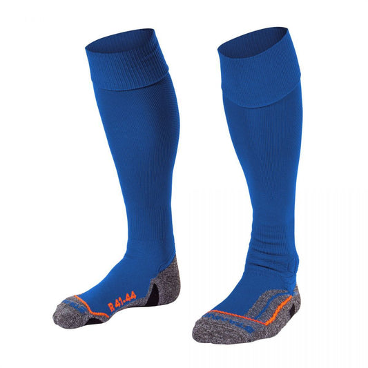 Stanno - Uni Pro Socks - Royal