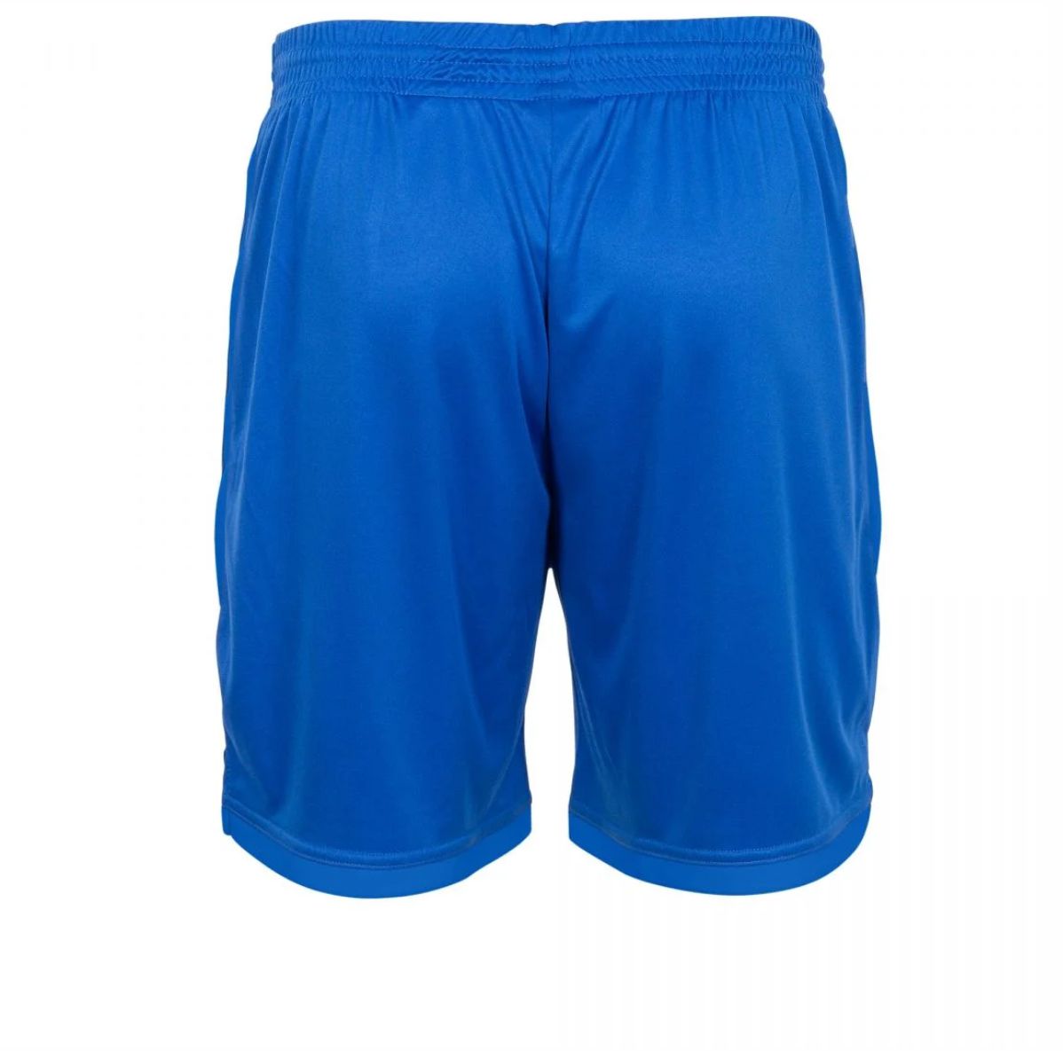 Stanno - Focus Shorts - Royal