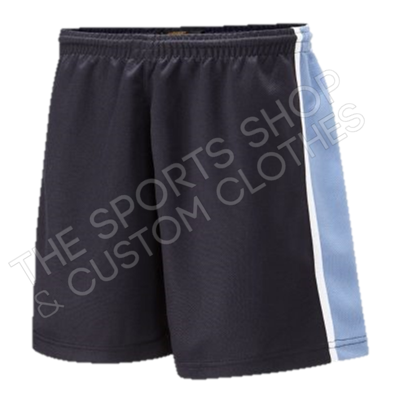 Sutton School P.E Shorts