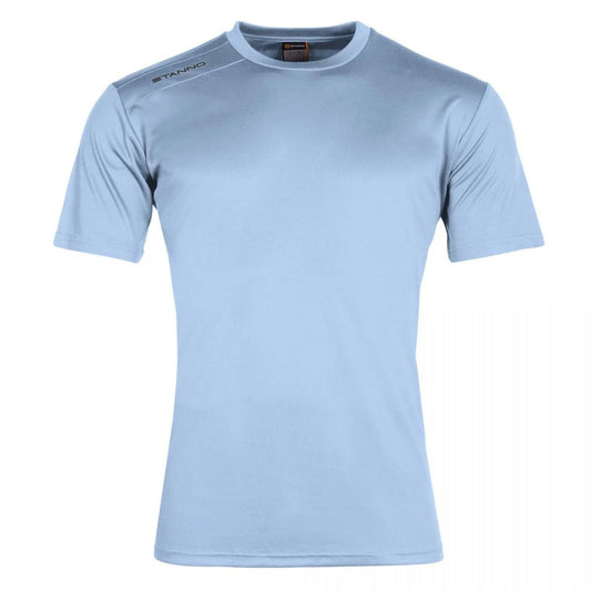 Stanno - Field Shirt - Sky Blue