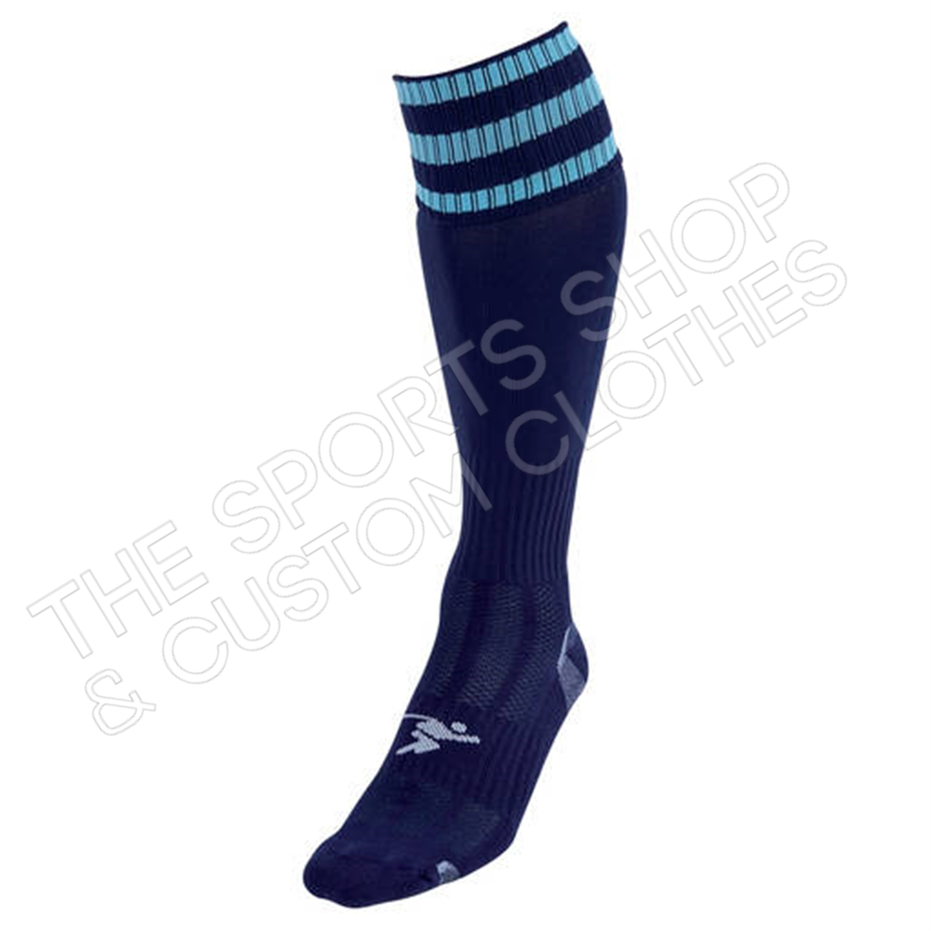 Sutton School P.E Socks