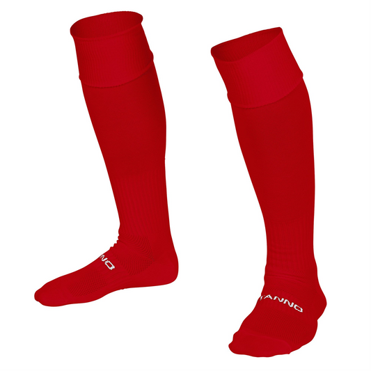 Cradley Town FC Training Socks
