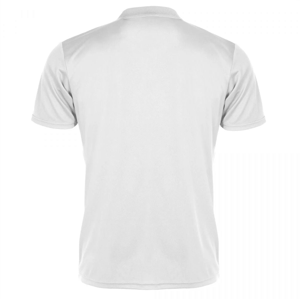 Stanno - Field Polo -White
