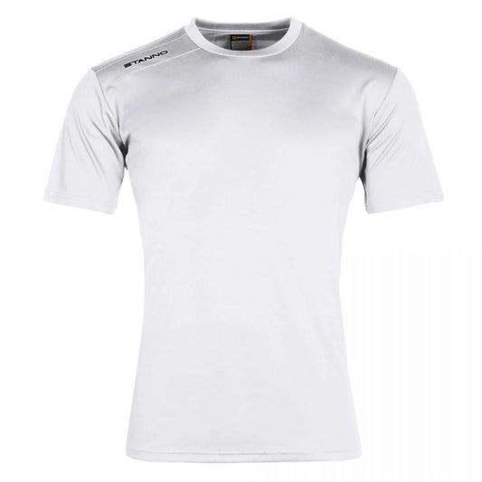 Stanno - Field Shirt -White