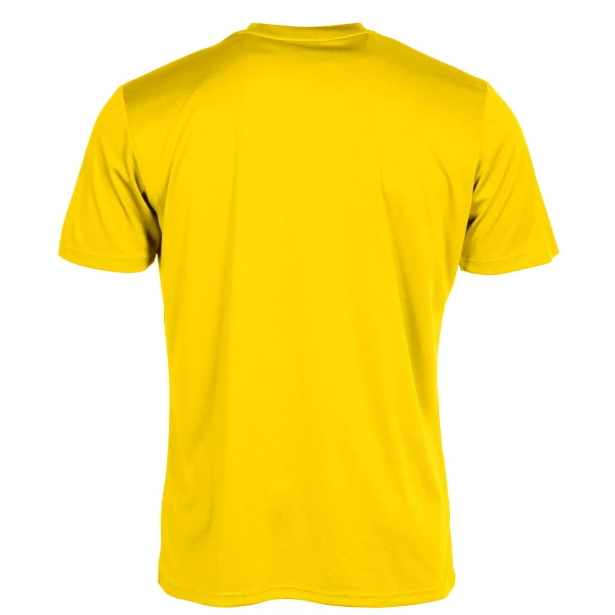 Stanno - Field Shirt -Yellow