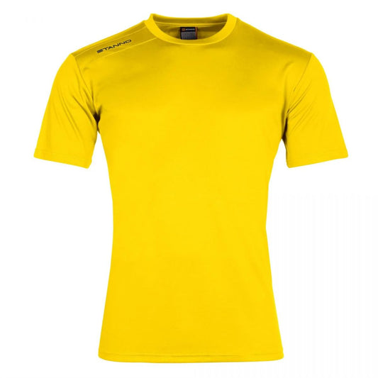 Stanno - Field Shirt -Yellow