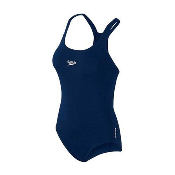 Speedo clothes deals