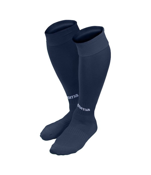 Thorns Collegiate Academy G.C.S.E Socks