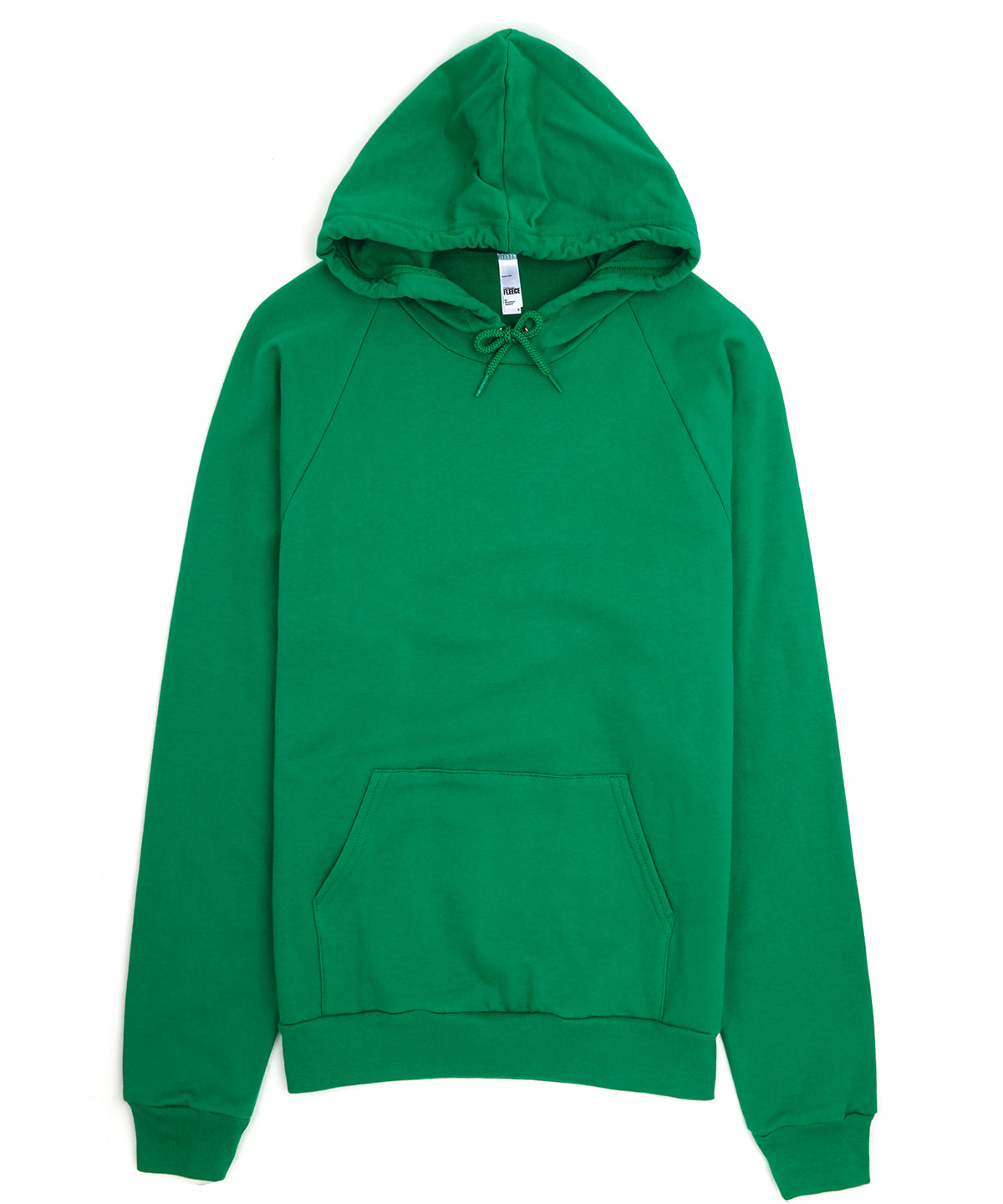 California fleece pullover hoodie hotsell