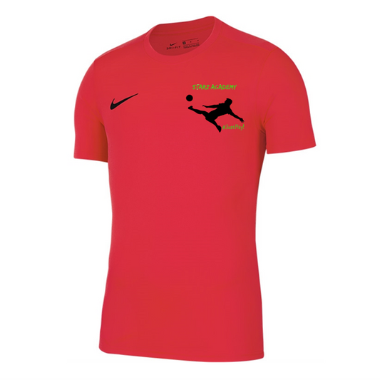 Starz Academy Away Shirt