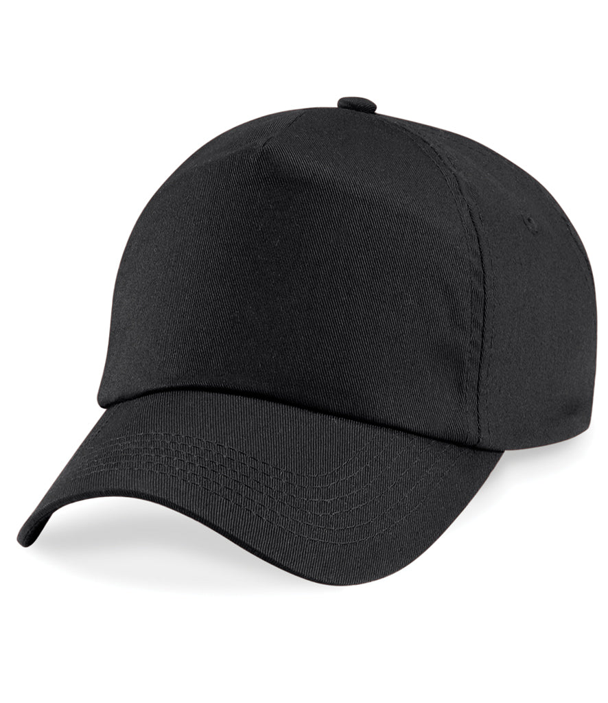 Beechfield Cap
