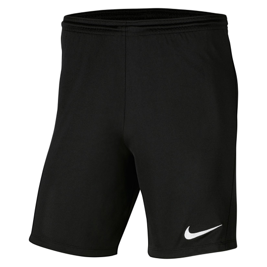 Bishop Milner Sixth Form P.E - Shorts