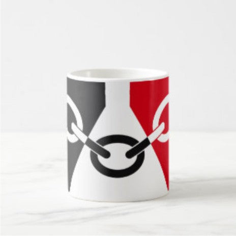 Black Country Drinks Mug