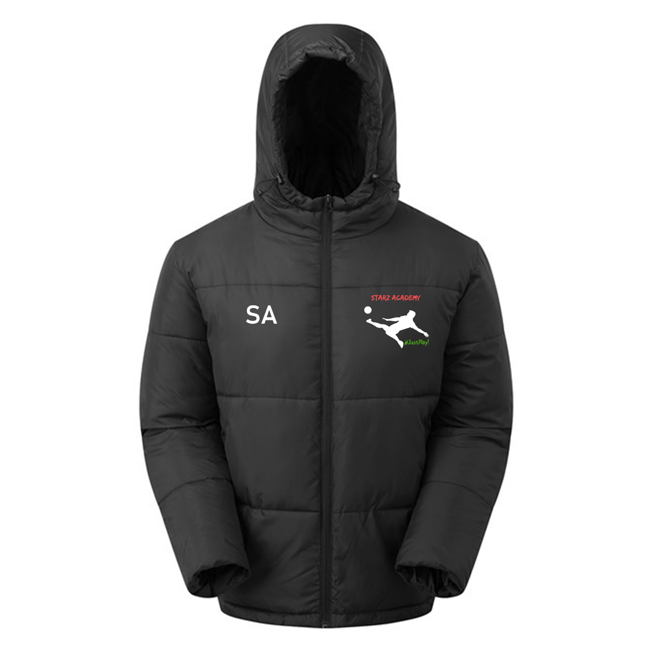 nike orange trainers men's