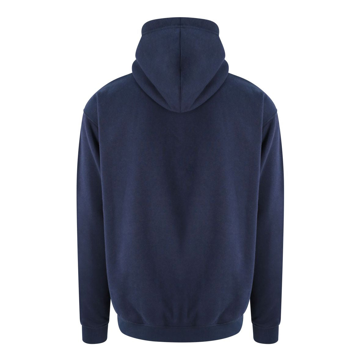 Dudley College Uniformed Services - Hoodie