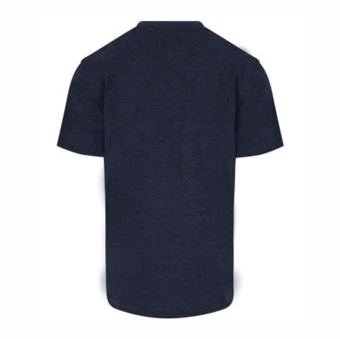 Dudley College Uniformed Services - T-Shirt