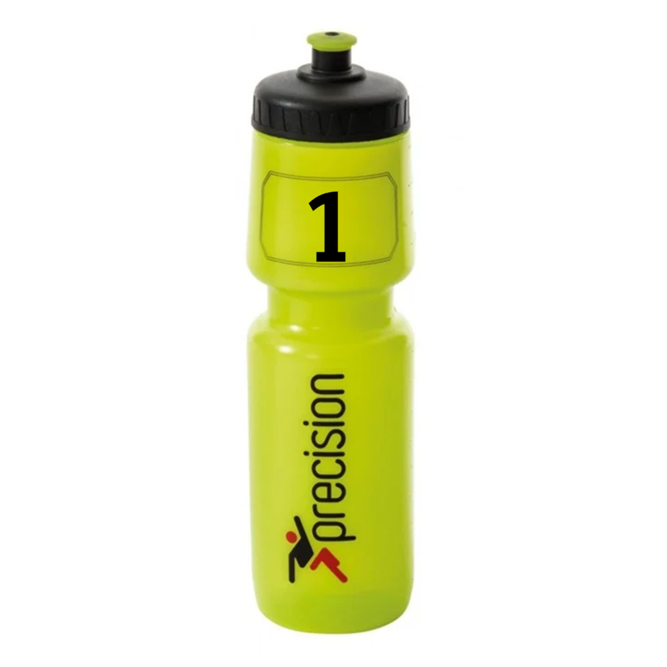 Starz Academy Water Bottle