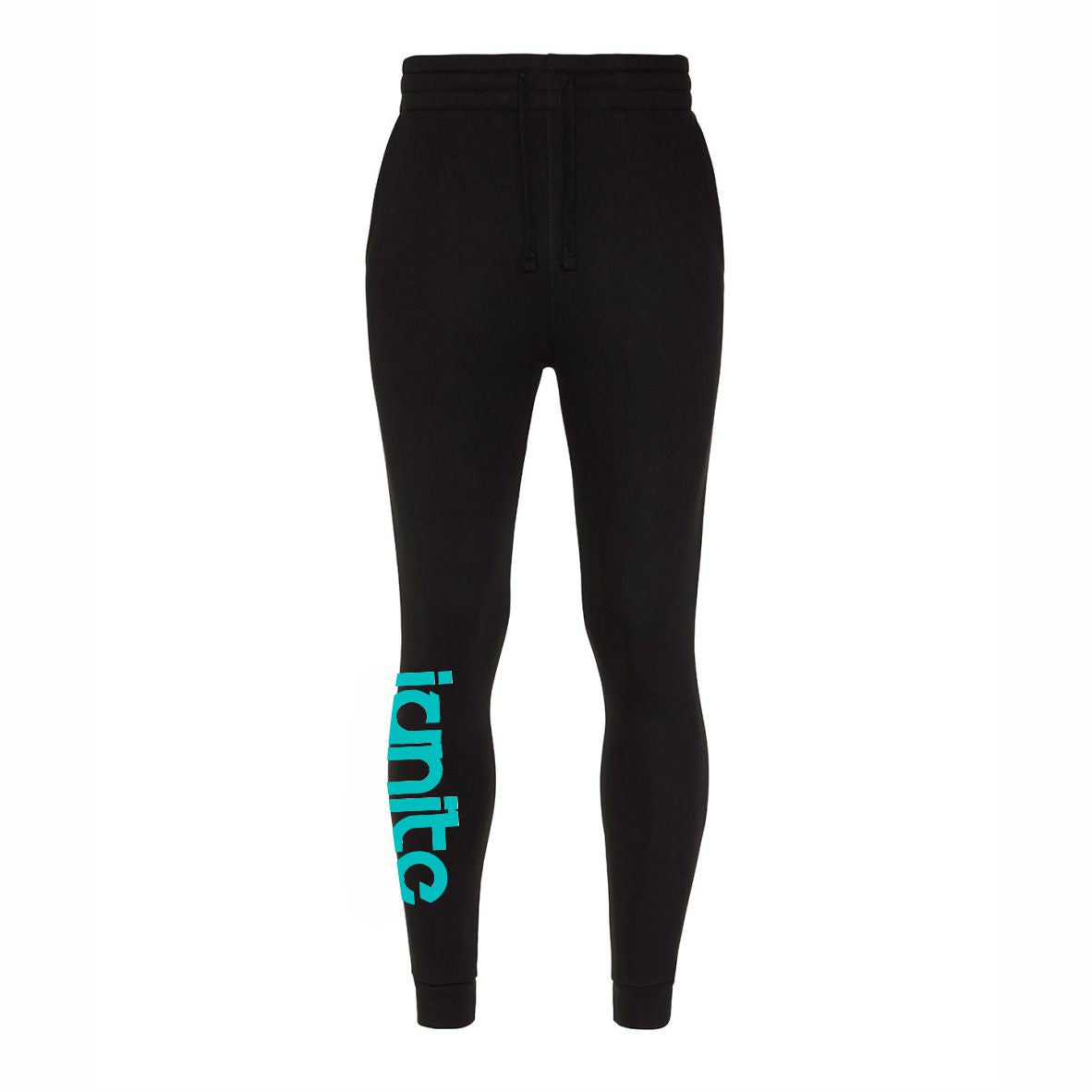 Kidderminster College - HNC Theatre Arts Male Joggers