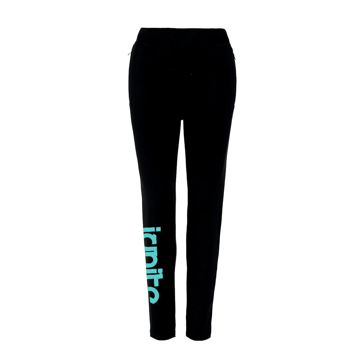 Kidderminster College - HNC Theatre Arts Female Jogging Bottoms