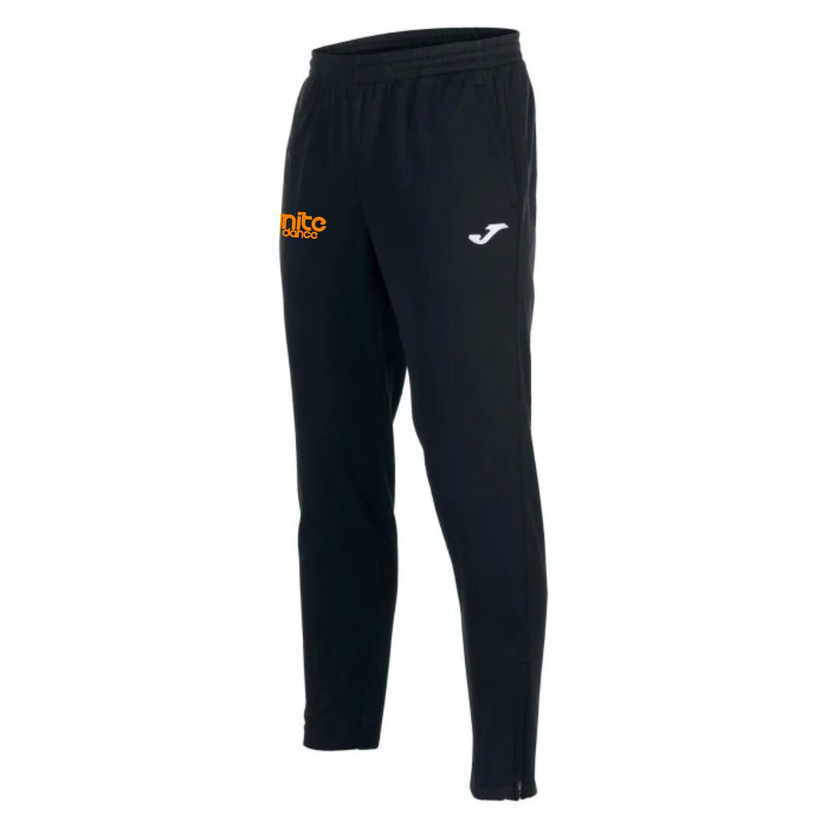 Kidderminster College - Dance Tracksuit