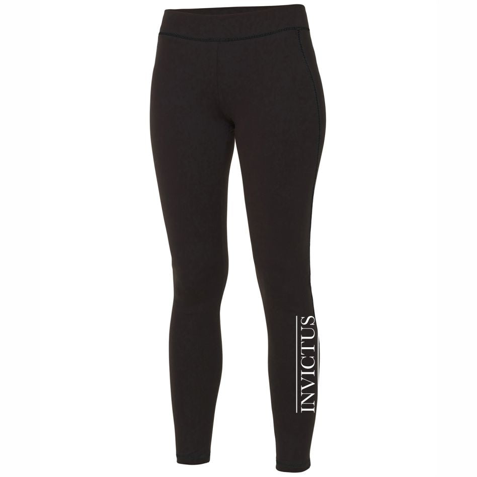 Invictus Performing Arts - Leggings