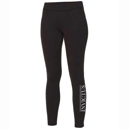 Invictus Performing Arts - Leggings