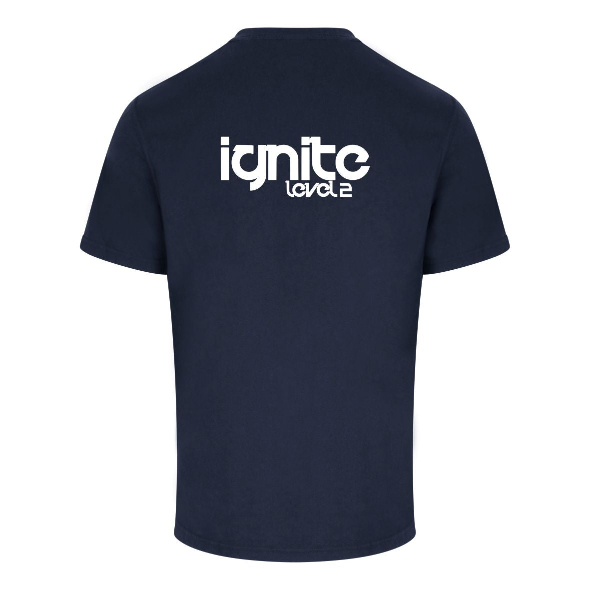 Kidderminster College - Performing Arts T-Shirt