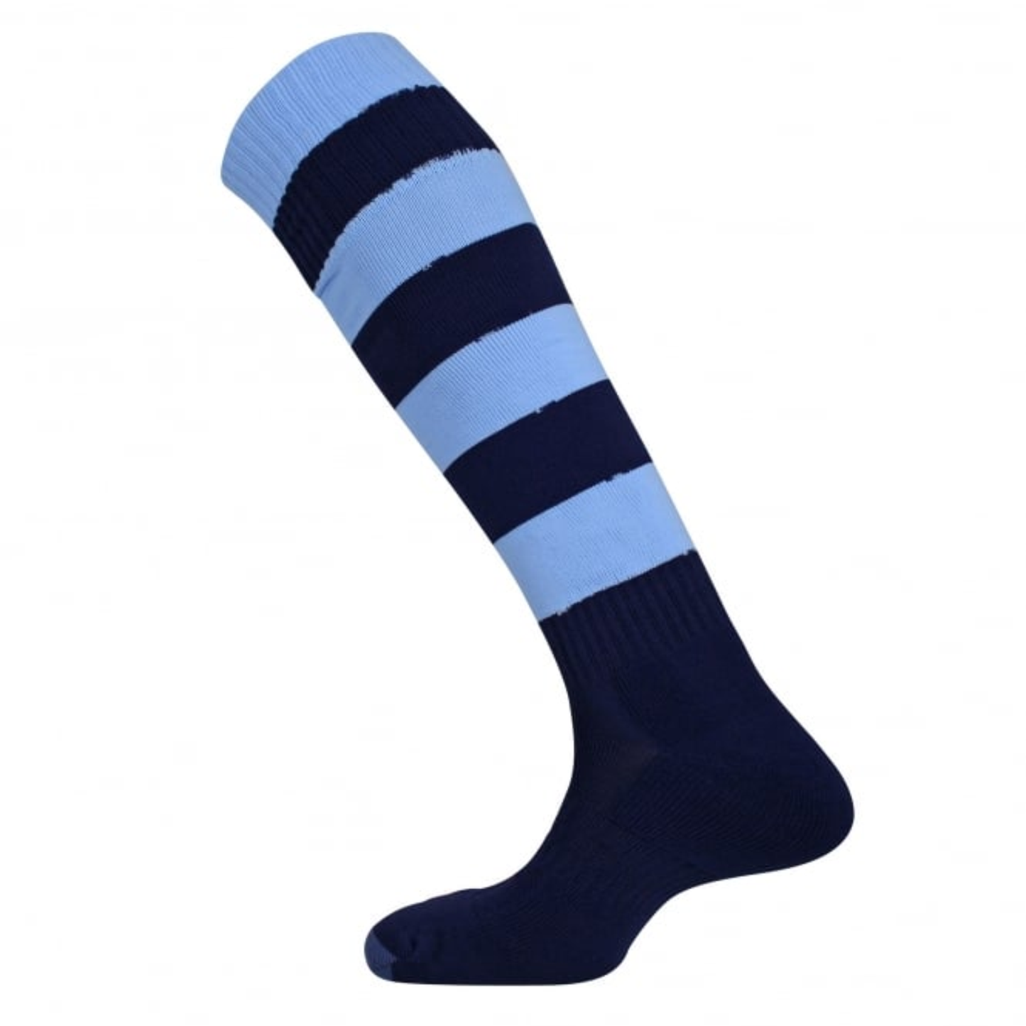 Dudley Ladies Hockey Club Socks