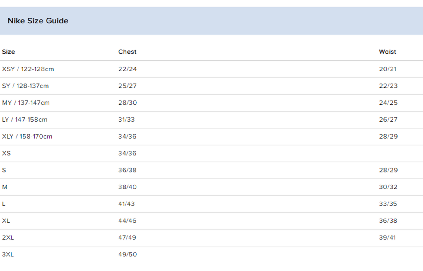 Starz Academy Tracksuit Bottoms