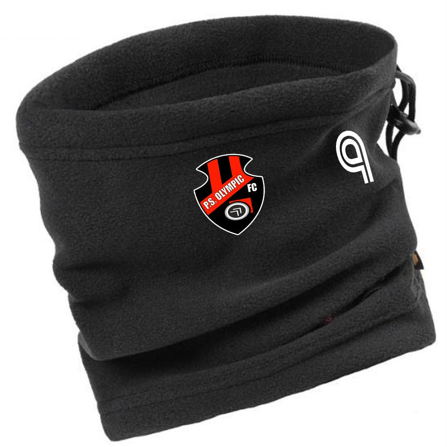 PS Olympic Snood