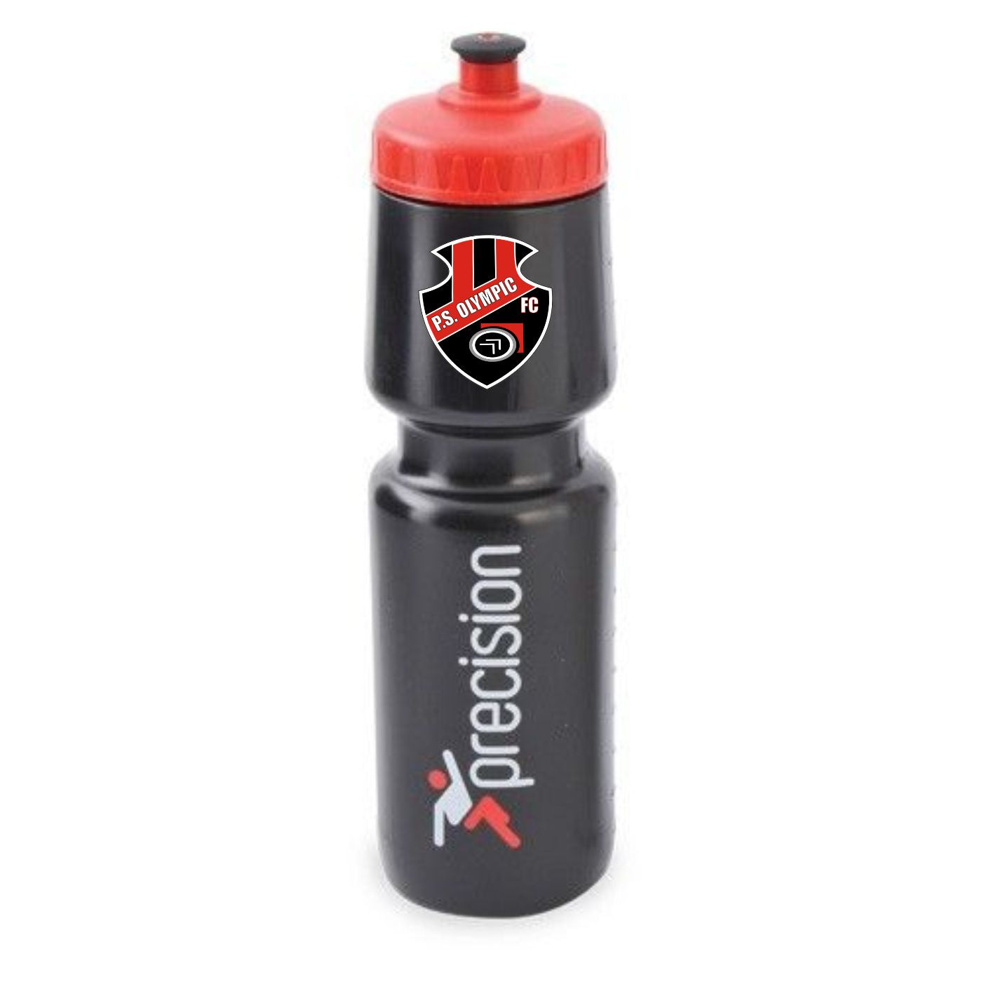 PS Olympic Water Bottle